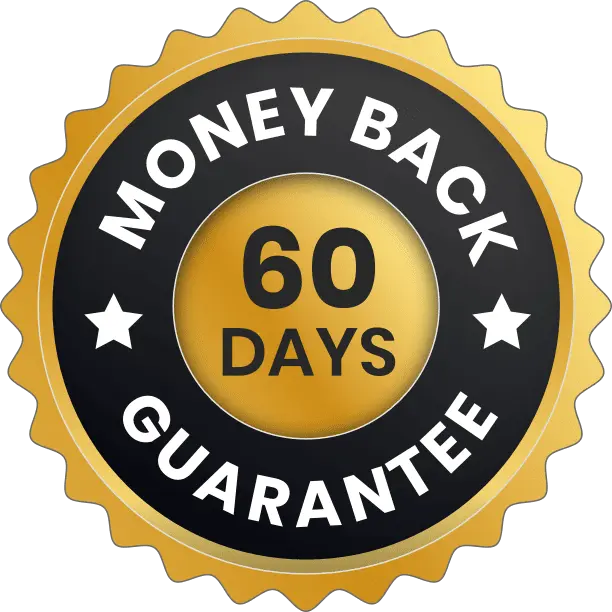 60-Days-Money-Back-Guarantee-prodentim