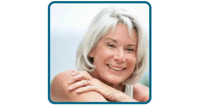 prodentim-testimonials-1